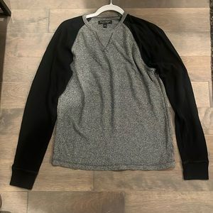 Banana Republic Long Sleeve Shirt